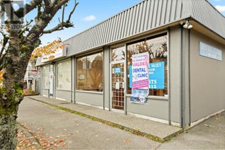 Commercial Land for Sale, 5301 Joyce Street, Vancouver, BC