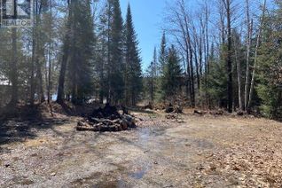 Commercial Land for Sale, 47c River Dr, Blind River, ON