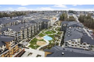 Condo for Sale, 20325 85 Avenue #212, Langley, BC