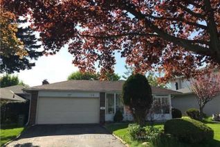 Detached House for Rent, 26 Glendower Circ #Upper, Toronto, ON