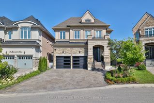 House for Sale, 18 Gracedale Dr, Richmond Hill, ON