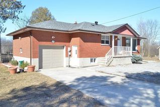 Property for Rent, 37 Jordan St #Bsmnt, Georgina, ON