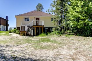 Duplex for Sale, 164 Santos Lane, Wasaga Beach, ON