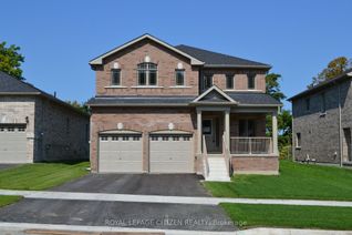 House for Sale, 30 Revol Rd, Penetanguishene, ON