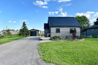 Detached House for Sale, 7455 91 County Rd, Clearview, ON