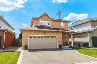 House for Sale, 2268 Greenway Terr, Burlington, ON