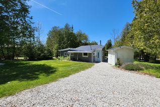 House for Sale, 120 Lake Rd, Georgian Bluffs, ON