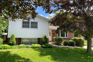 House for Sale, 421 Citation Dr, London, ON