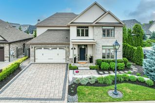 House for Sale, 4 Meritage Lane, Niagara-on-the-Lake, ON