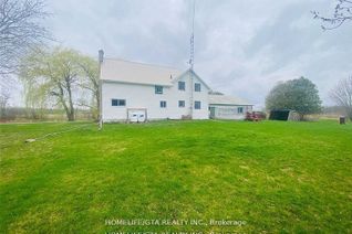 House for Rent, 4977 Spicer Rd, Elizabethtown-Kitley, ON