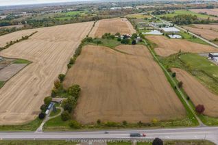 Residential Farm for Sale, 287 HWY 5 W, Hamilton, ON