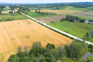 Land for Sale, 137122 GREY ROAD 12 Rd #Part 2, Meaford, ON