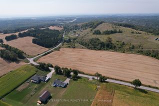 Vacant Residential Land for Sale, 0 Payn Rd, Hamilton Township, ON