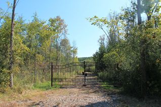 Land for Sale, 0 Mitchell Rd, Cramahe, ON