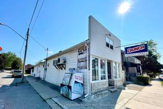 Convenience/Variety Business for Sale, 87 Ontario St, Clarington, ON