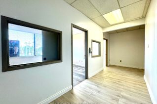 Property for Lease, 1680 Jane St #202, Toronto, ON