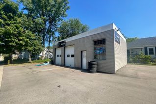 Commercial/Retail Property for Sale, 46 Kitchener Ave, Brantford, ON