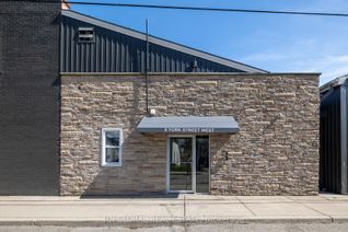 Property for Sale, 12 YORK St, Chatham-Kent, ON