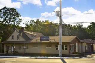 Commercial/Retail Property for Sale, 577 Ontario St, St. Catharines, ON