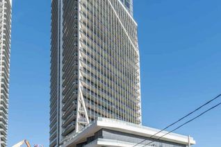 Condo for Sale, 30 Ordnance St #1112, Toronto, ON