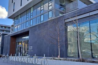 Condo for Sale, 120 Varna Dr #901, Toronto, ON