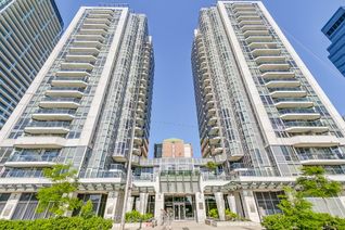 Condo Apartment for Sale, 5791 Yonge St #2108, Toronto, ON