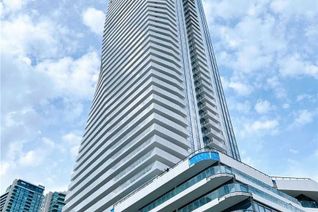 Condo Apartment for Sale, 28 Freeland St #4304, Toronto, ON