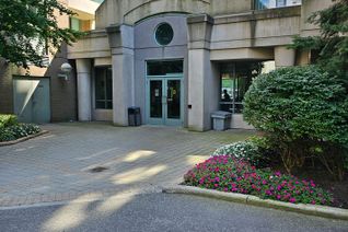 Condo for Rent, 29 Pemberton Ave #409, Toronto, ON