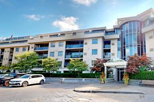 Property for Sale, 8201 Islington Ave #432, Vaughan, ON