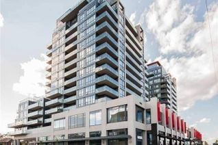 Apartment for Sale, 9090 Yonge St #LPH 01, Richmond Hill, ON