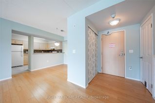 Condo Apartment for Sale, 333 Lafontaine Rd W #208, Tiny, ON