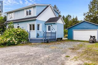 Detached House for Sale, 105 Black Lake Road, Lively, ON Detached House for Sale, 105 Black Lake Road, Lively, ON