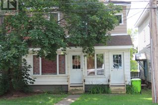 Duplex for Sale, 365 Wellington St E, Sault Ste Marie, ON