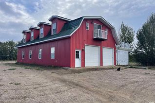 House for Sale, 60231 Rge Rd 471, Rural Bonnyville M.D., AB