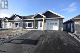 Bungalow for Sale, 62 Macmar Lane, Conception Bay South, NL