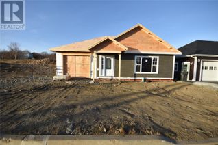 Bungalow for Sale, 62 Macmar Lane, Conception Bay South, NL