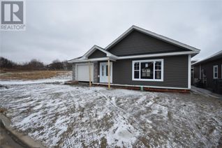 Bungalow for Sale, 60 Macmar Lane, Conception Bay South, NL