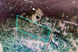 Land for Sale, Lot 24 Raven Road, Castlegar, BC