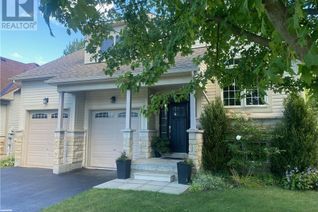 Detached House for Sale, 7 Sparrow Lane, Wasaga Beach, ON