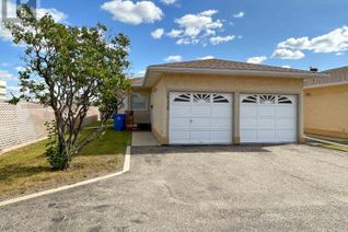 Condo Townhouse for Sale, 10120 108 Avenue, Fort St. John, BC