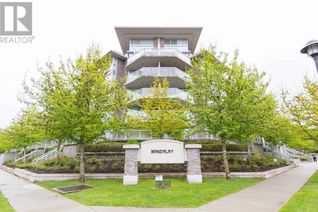 Condo Apartment for Sale, 9371 Hemlock Drive #609, Richmond, BC