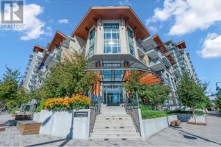 Condo for Sale, 2707 Library Lane #306, North Vancouver, BC