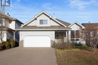 Detached House for Sale, 309 Burton Place, Fort McMurray, AB