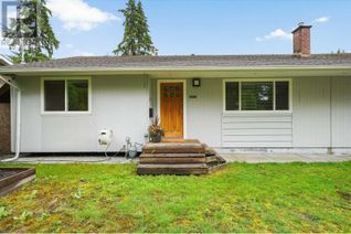 Bungalow for Sale, 3808 Cedar Drive, Port Coquitlam, BC