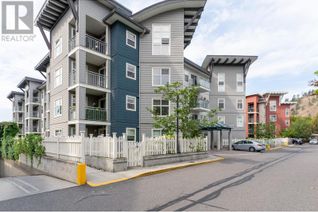 Condo for Sale, 563 Yates Road #302, Kelowna, BC