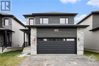 Detached House for Sale, Lot 46 Falcon Drive, Russell, ON