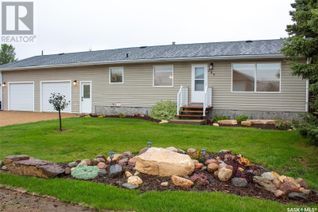 Property for Sale, 209 4th Avenue S, St. Brieux, SK