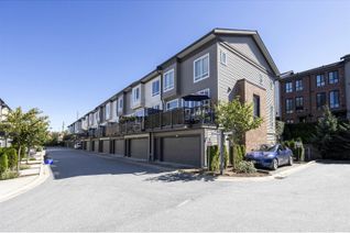 Condo for Sale, 15938 27 Avenue #28, Surrey, BC