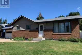 Bungalow for Sale, 44 Campbell Place, Clavet, SK