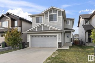 Detached House for Sale, 3323 8 St Nw, Edmonton, AB